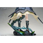 Immagine del prodotto Arknights - Statua Mon3tr 1:7
