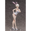 Immagine del prodotto Food Wars! Shokugeki no Soma – Statua Alice Nakiri 1:4 Bare Leg Bunny Version