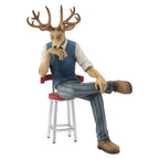 Product image Beastars - Louis Figure (Repeat)