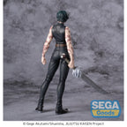 Immagine del prodotto Jujutsu Kaisen - Figure Maki Zenin XStellar