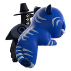 Immagine del prodotto KPop Demon Hunters - Set di figure in vinile Derpy e Sussie Monitor Buddiez