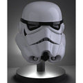 Immagine del prodotto Luce d’atmosfera casco Stormtrooper - Star Wars