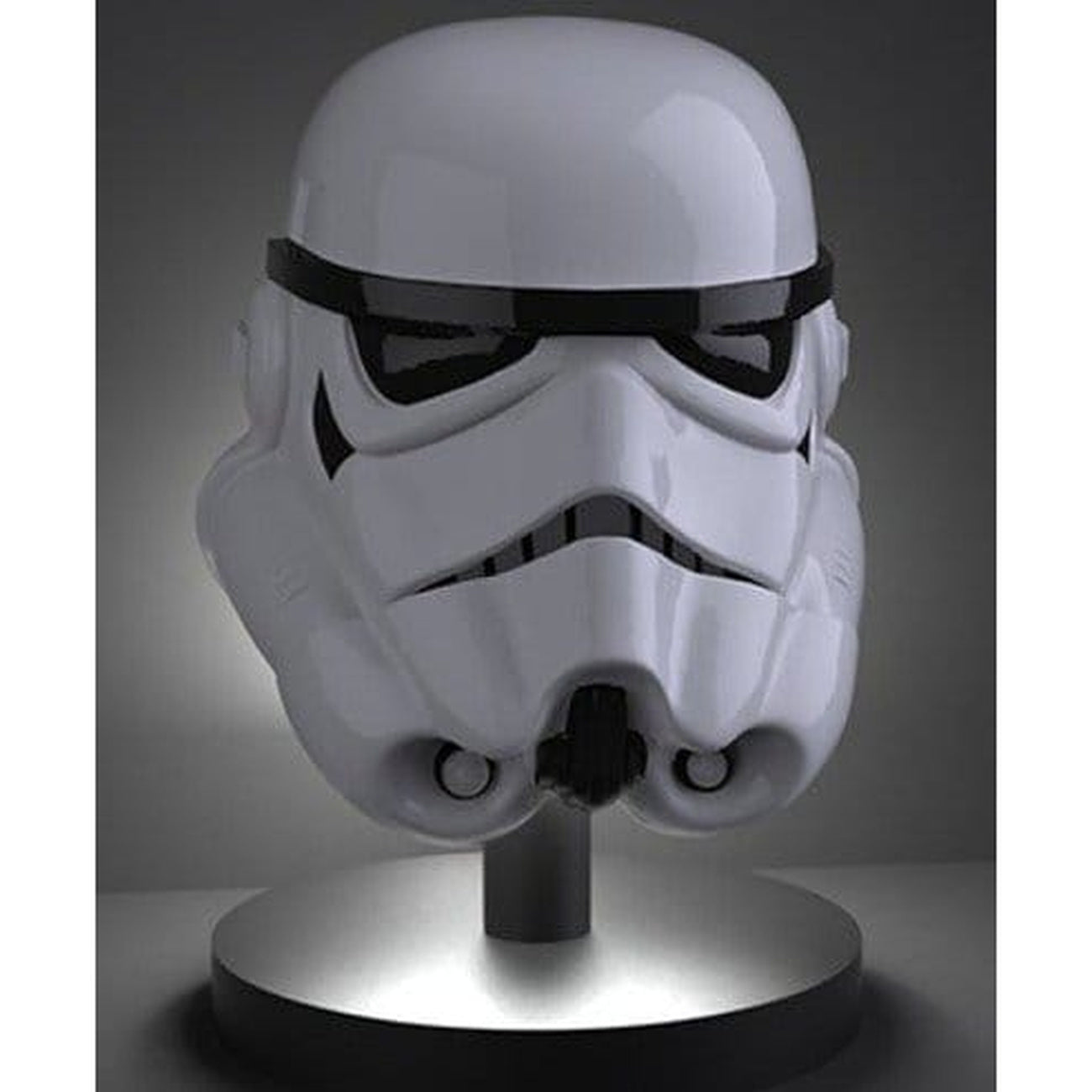 Immagine del prodotto Luce d’atmosfera casco Stormtrooper - Star Wars