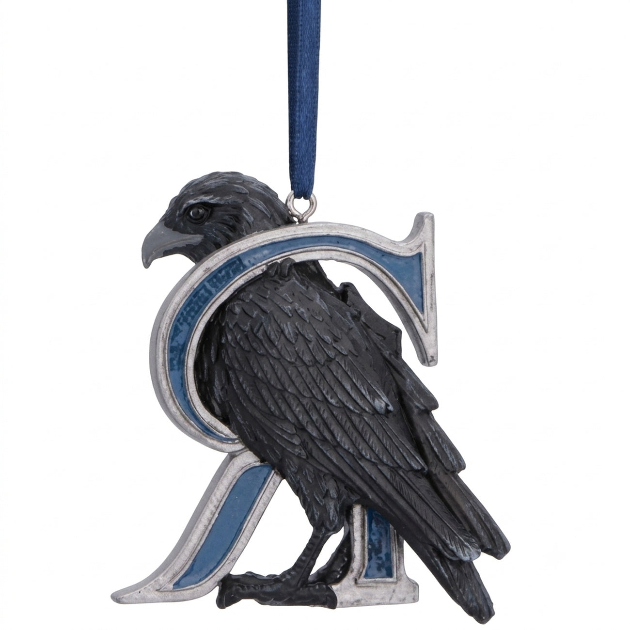 Product image Harry Potter - Ravenclaw Mascot Christmas Tree Ornament