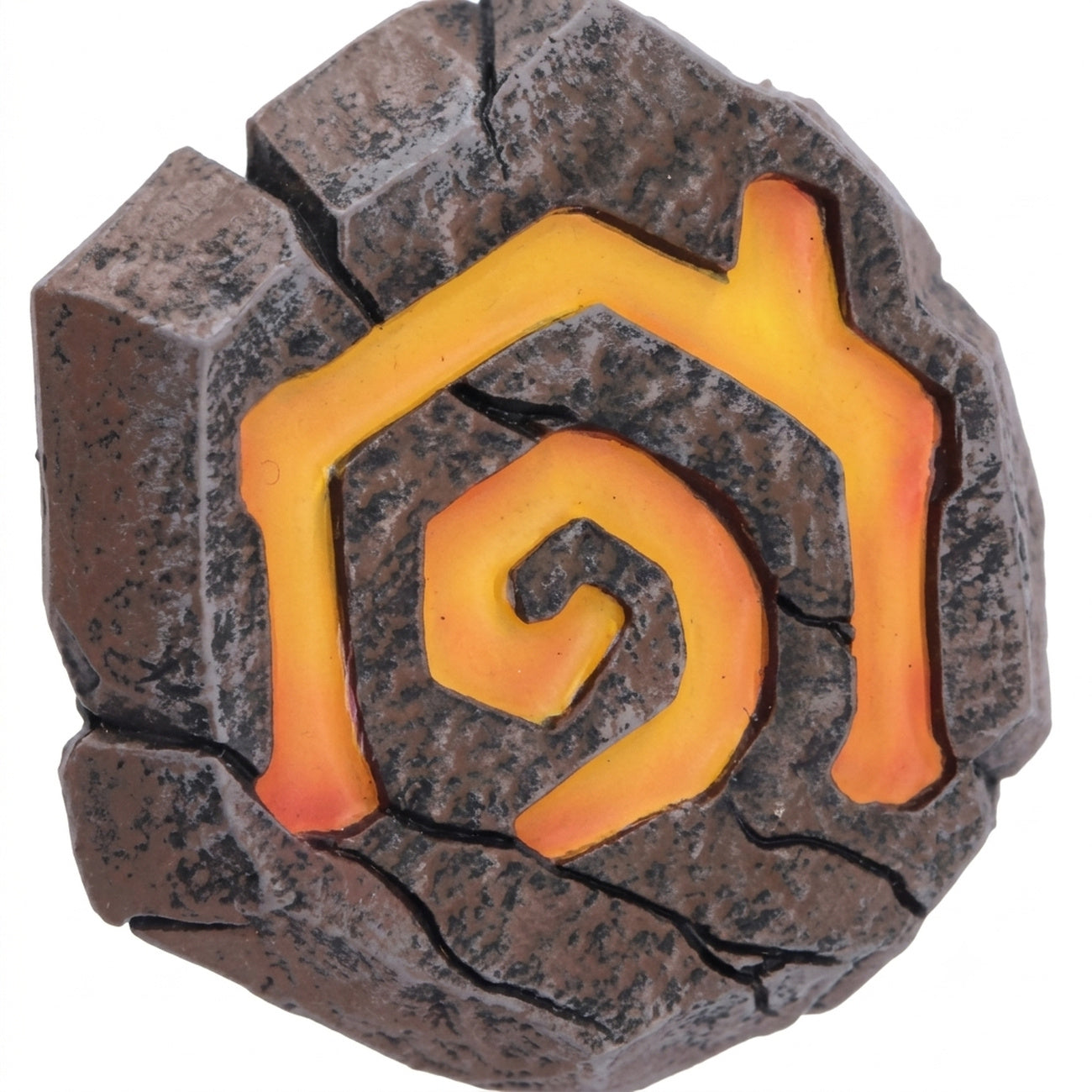 Immagine del prodotto World of Warcraft - Decorazione Homestone per albero di Natale