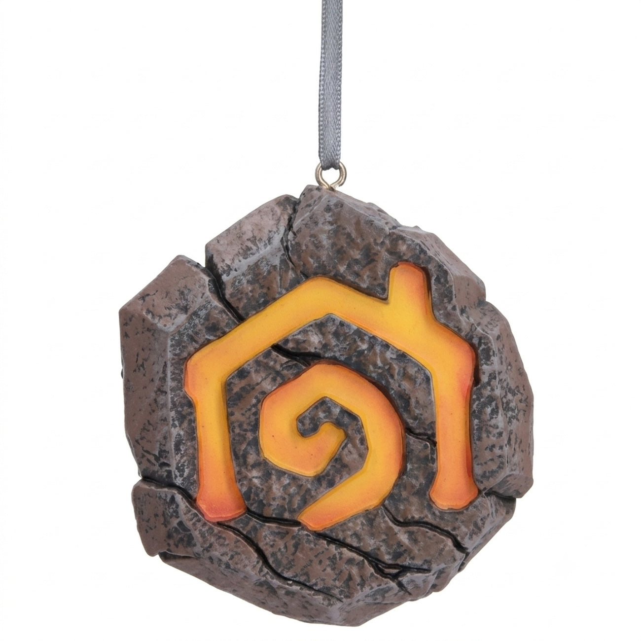 Immagine del prodotto World of Warcraft - Decorazione Homestone per albero di Natale