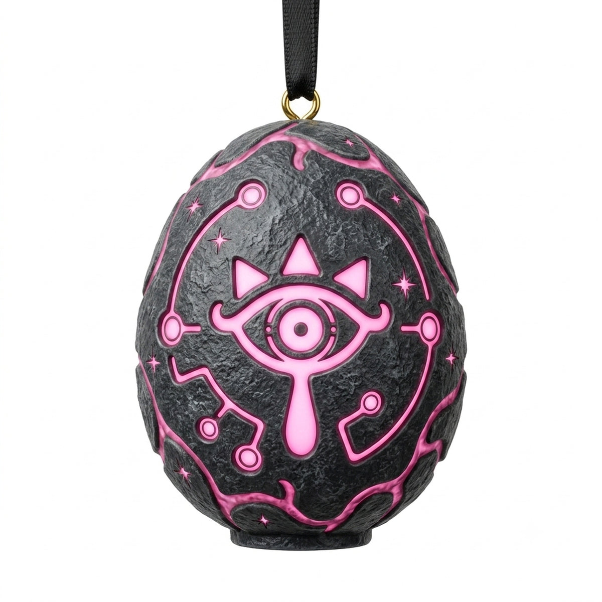 Immagine del prodotto World of Warcraft - Decorazione Dalaran per Albero di Natale