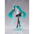 Immagine del prodotto Hatsune Miku - Figure T-Most Versione NT