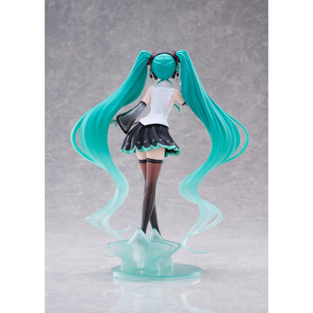 Immagine del prodotto Hatsune Miku - Figure T-Most Versione NT