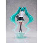 Immagine del prodotto Hatsune Miku - Figure T-Most Versione NT