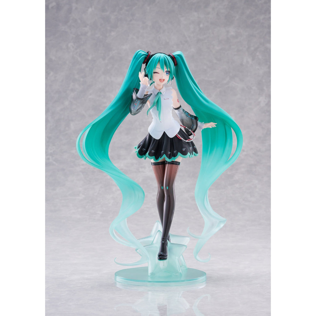 Immagine del prodotto Hatsune Miku - Figure T-Most Versione NT