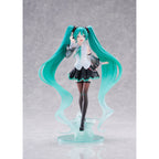 Immagine del prodotto Hatsune Miku - Figure T-Most Versione NT