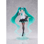 Immagine del prodotto Hatsune Miku - Figure T-Most Versione NT