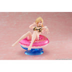 Immagine del prodotto My Dress-Up Darling - Figure Marin Kitagawa Aqua Float Girls (Riedizione)