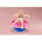 Immagine del prodotto My Dress-Up Darling - Figure Marin Kitagawa Aqua Float Girls (Riedizione)