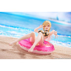 Immagine del prodotto My Dress-Up Darling - Figure Marin Kitagawa Aqua Float Girls (Riedizione)