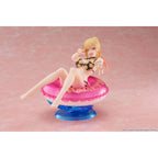 Immagine del prodotto My Dress-Up Darling - Figure Marin Kitagawa Aqua Float Girls (Riedizione)