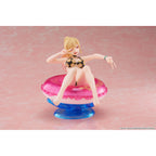 Immagine del prodotto My Dress-Up Darling - Figure Marin Kitagawa Aqua Float Girls (Riedizione)