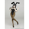 Immagine del prodotto Rascal Does Not Dream - Figure Coreful Mai Sakurajima Bunny Version