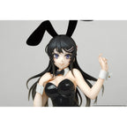 Immagine del prodotto Rascal Does Not Dream - Figure Coreful Mai Sakurajima Bunny Version