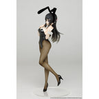 Immagine del prodotto Rascal Does Not Dream - Figure Coreful Mai Sakurajima Bunny Version