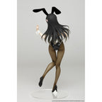 Immagine del prodotto Rascal Does Not Dream - Figure Coreful Mai Sakurajima Bunny Version