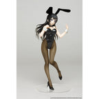 Immagine del prodotto Rascal Does Not Dream - Figure Coreful Mai Sakurajima Bunny Version