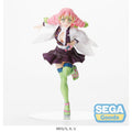 Immagine del prodotto Demon Slayer - Mitsuri Kanroji FIGURIZMa Figure