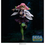 Immagine del prodotto Demon Slayer - Mitsuri Kanroji FIGURIZMa Figure