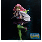 Immagine del prodotto Demon Slayer - Mitsuri Kanroji FIGURIZMa Figure