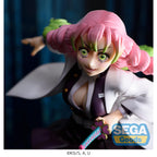 Immagine del prodotto Demon Slayer - Mitsuri Kanroji FIGURIZMa Figure