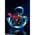 Immagine del prodotto Demon Slayer – Giyu Tomioka FiguartsZERO Figure Water Breathing Version