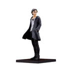 Immagine del prodotto Attack on Titan - Figura Eren Yeager The Final Season Version