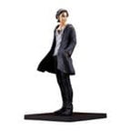 Immagine del prodotto Attack on Titan - Figura Eren Yeager The Final Season Version
