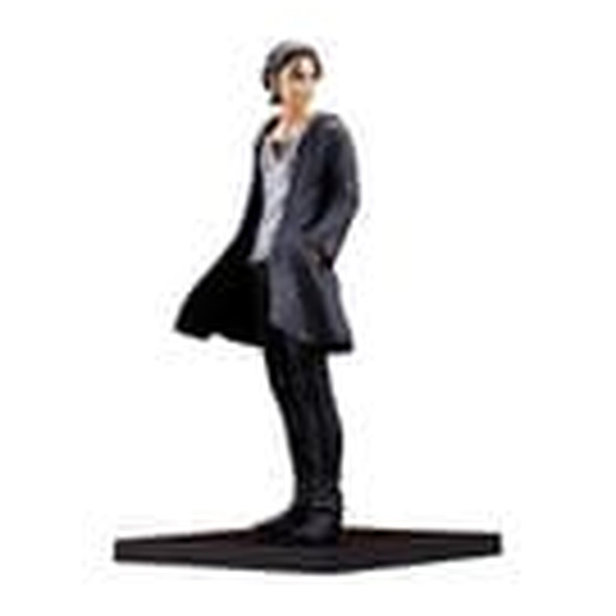 Immagine del prodotto Attack on Titan - Figura Eren Yeager The Final Season Version