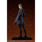 Immagine del prodotto Attack on Titan - Figura Eren Yeager The Final Season Version
