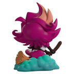 Immagine del prodotto Hazbin Hotel - Niffty Clean It Up Figure in Vinile