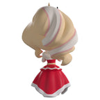 Product image Hazbin Hotel - Charlie Vinyl Figure Party Outfit Version