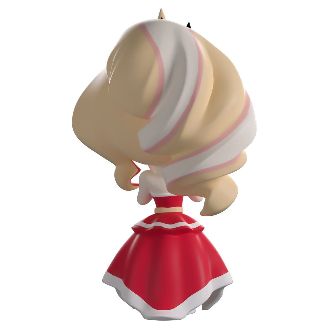 Product image Hazbin Hotel - Charlie Vinyl Figure Party Outfit Version