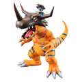 Immagine del prodotto Digimon Adventure - Greymon e Taichi Yagami set di figure G.E.M. Series (Repeat)