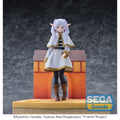 Immagine del prodotto Frieren - Eternal Love figure Luminasta