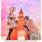 Immagine del prodotto Frieren - Eternal Love figure Luminasta