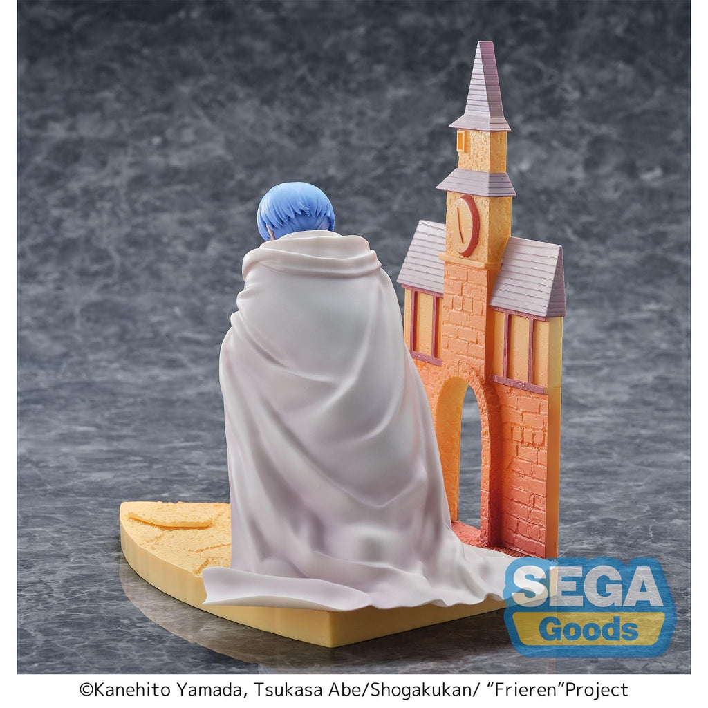 Product image Frieren - Himmel Eternal Love Luminasta Figure