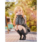Immagine del prodotto My Dress-Up Darling - Figura F:NEX Marin Kitagawa Knit Version