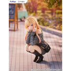 Immagine del prodotto My Dress-Up Darling - Figura F:NEX Marin Kitagawa Knit Version