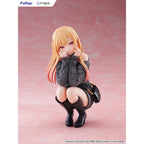 Immagine del prodotto My Dress-Up Darling - Figura F:NEX Marin Kitagawa Knit Version