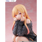 Immagine del prodotto My Dress-Up Darling - Figura F:NEX Marin Kitagawa Knit Version