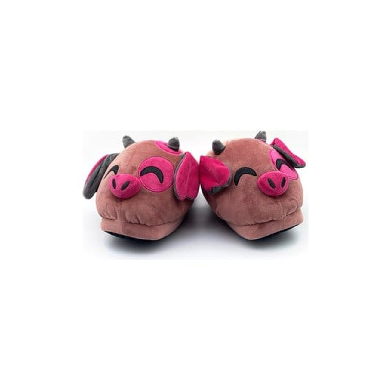 Immagine del prodotto Hazbin Hotel - Pantofole Fat Nuggets 41-43