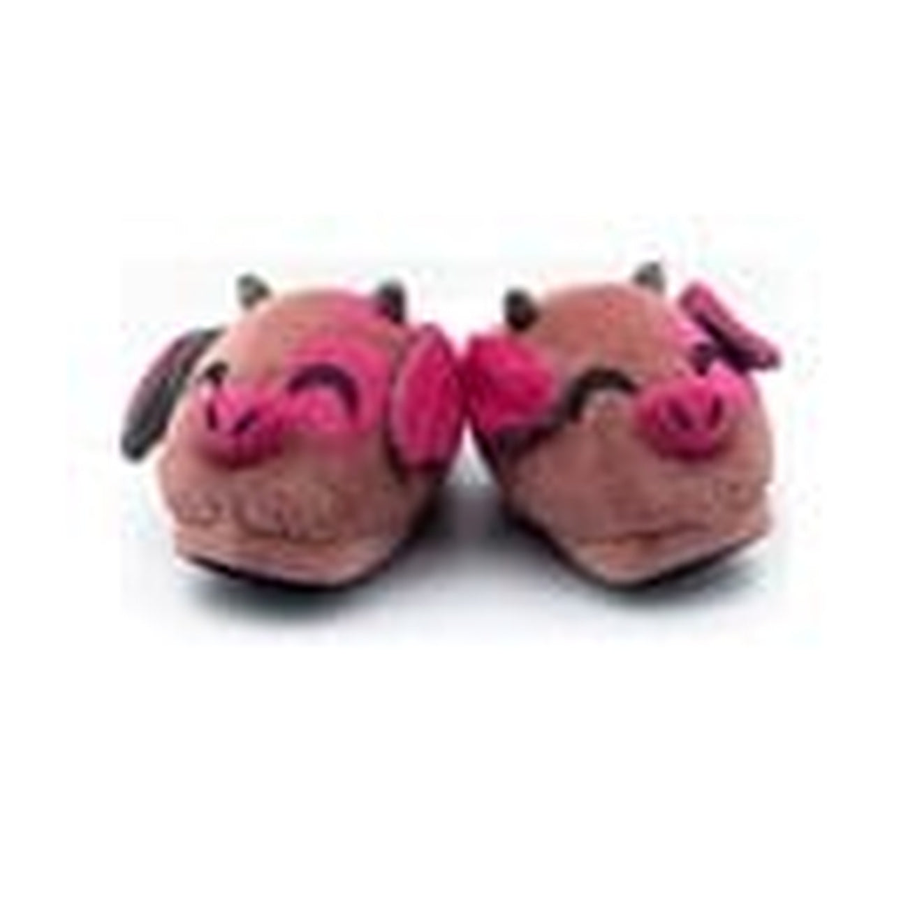 Immagine del prodotto Hazbin Hotel - Pantofole Fat Nuggets 41-43