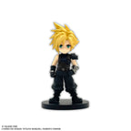 Product image Final Fantasy - Rebirth Adorable Arts Petit Mystery Figure Vol. 1